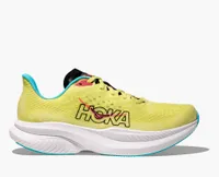 Hoka Mach 6 (Women's)