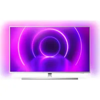 Philips Ambilight 50PUS8555 50-inch 4K TV: £599 £449 at Currys
discount code 100TVSAVE 

58-inch: £719 £599 (use code 50TVSAVE)
65-inch: £829 £749