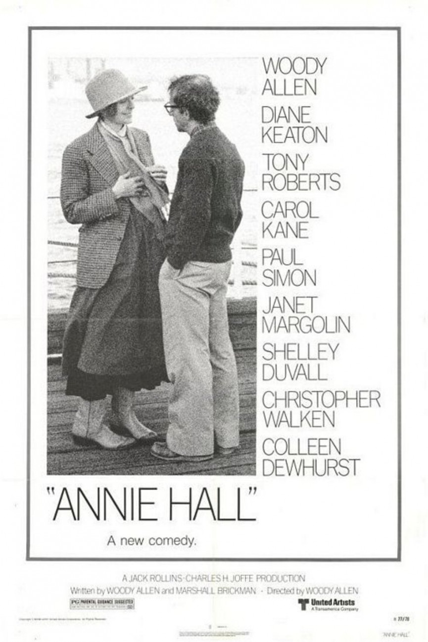 51-funniest-movie-title-translations-29-1556677678-Cytg-column-width-inline