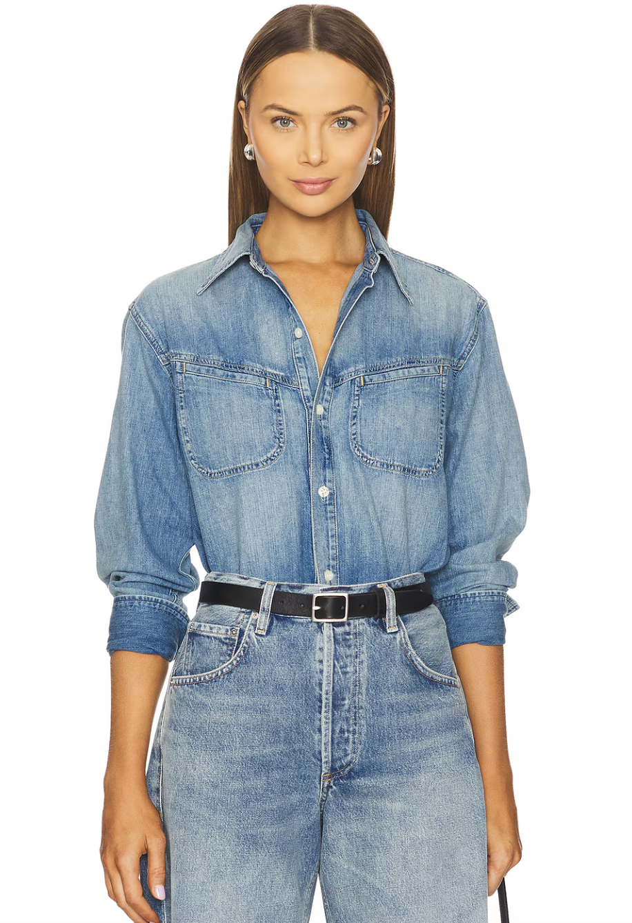 revolve,