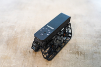 HOVERAIR X1 Drone