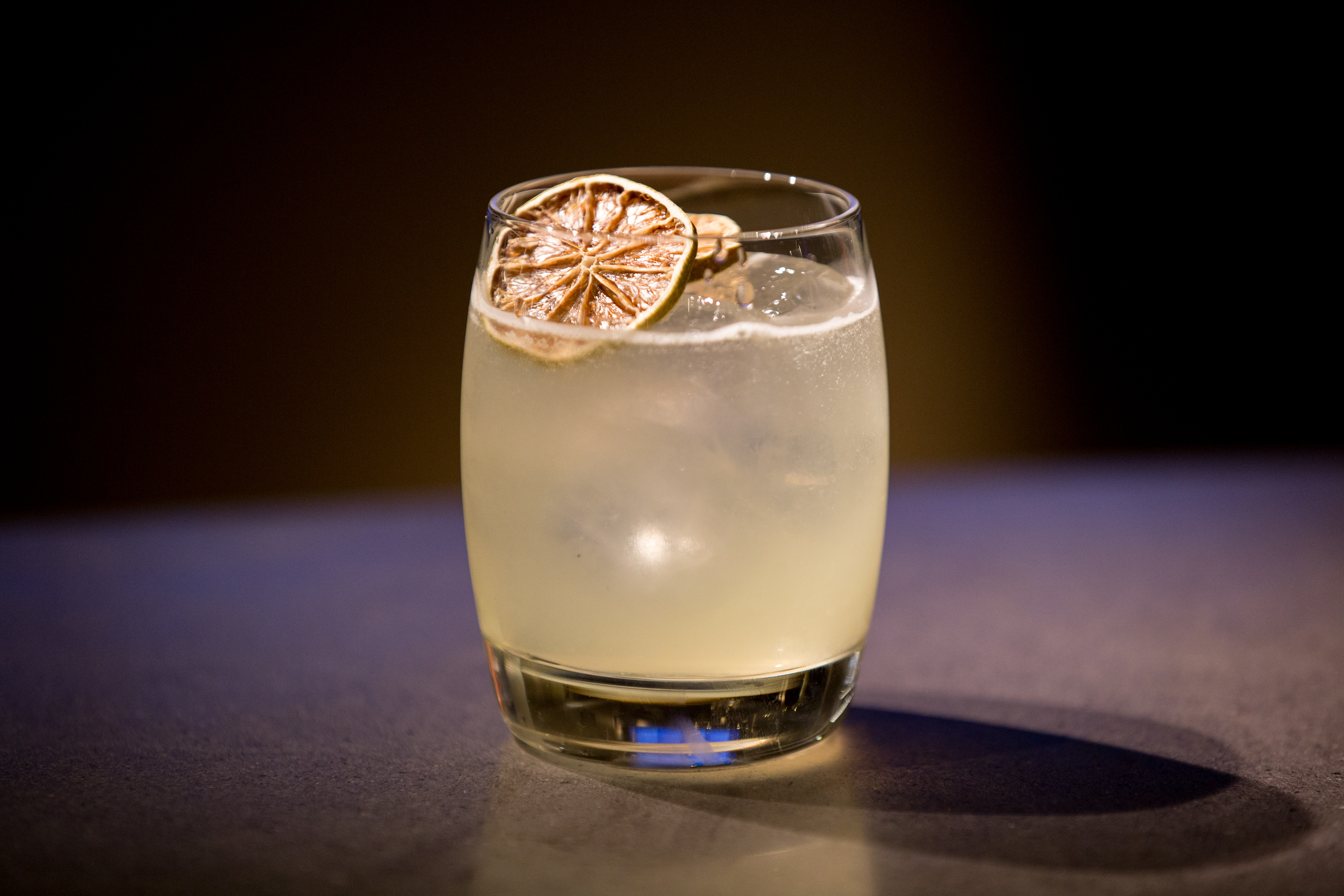 Patron host a drinks reception and talk to mark International Margarita day at Harvey Nichols, London, UK - 22 February 2017.
