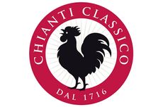 Chianti Classico