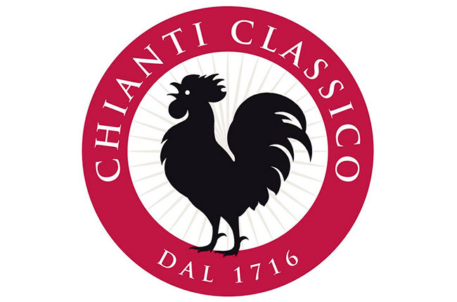 Chianti Classico