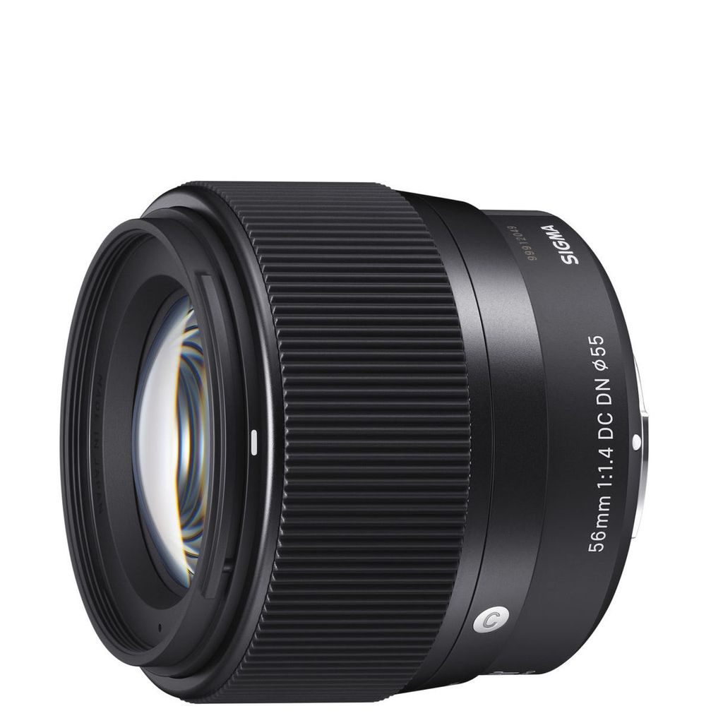 Best lenses for Sony A6000 cameras Digital Camera World
