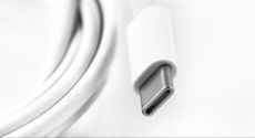 USB Explainer