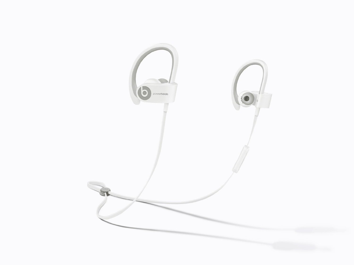 Powerbeats 2025 2 lawsuit