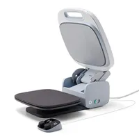 Cricut Autopress: $999&nbsp;$599 at Cricut
Save 60%: