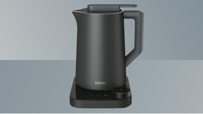 I-Master Series 7 Kettle