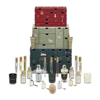 Jo Malone 25 Day Advent Calendar - $895