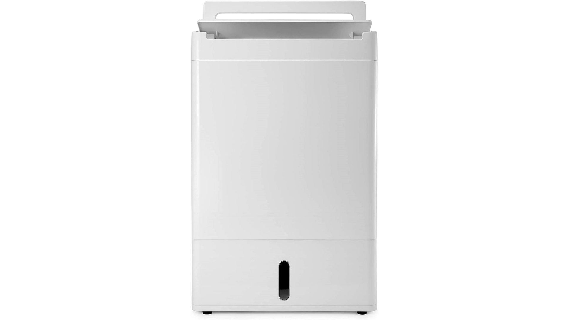 MEACO DD8L Zambezi Desiccant Dehumidifier