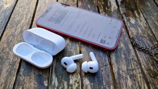 More hearing health features could come to AirPods soon, analyst predicts