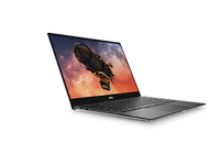 Dell XPS 13: was $849 now $729 @ Dell