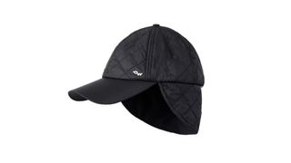 UAW Strike 2023 UAW Strong Golf Hat Woman Hat AllBlack Hiking Hat Women  Gifts for Grandpa Baseball Caps at  Women's Clothing store