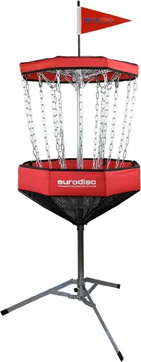 Eurodisc Korg Chainwalker | 1 690 kronor hos Amazon