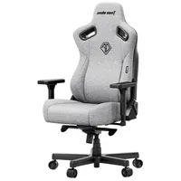 Andaseat Kaiser 3E XLPC Gamer score: 80%