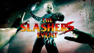 GTA Online Halloween 2024 Slashers event