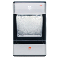 Opal Nugget Ice Maker, 24lb. Capacity  | Now $341.99 | Was $524.99 | Save $183