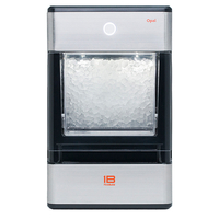 Opal Nugget Ice Maker, 24lb. Capacity&nbsp;&nbsp;| Now $341.99 | Was $524.99 | Save $183