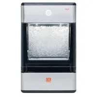 Opal Nugget Ice Maker, 24lb. Capacity&nbsp;&nbsp;| Now $341.99 | Was $524.99 | Save $183