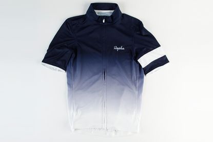 rapha super lightweight jersey