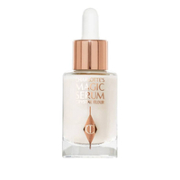 Charlotte Tilbury Charlotte's Magic Serum Crystal Elixir Travel, was £27.00, now £21.60&nbsp;