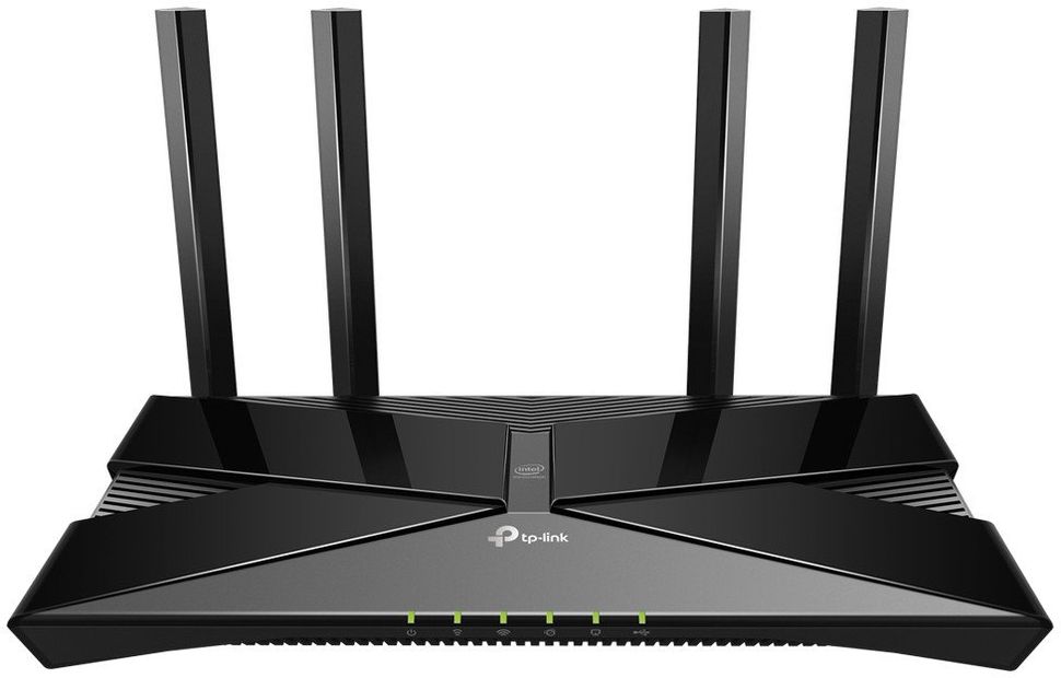 Best routers for gaming 2024 Windows Central