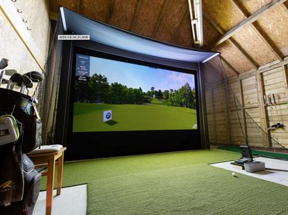 how-to-get-the-perfect-home-golf-set-up-web