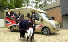 Charlotte-Dujardin-Boss-Horsebox.jpg
