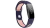 Cavn Fitbit Silicone Sport Band