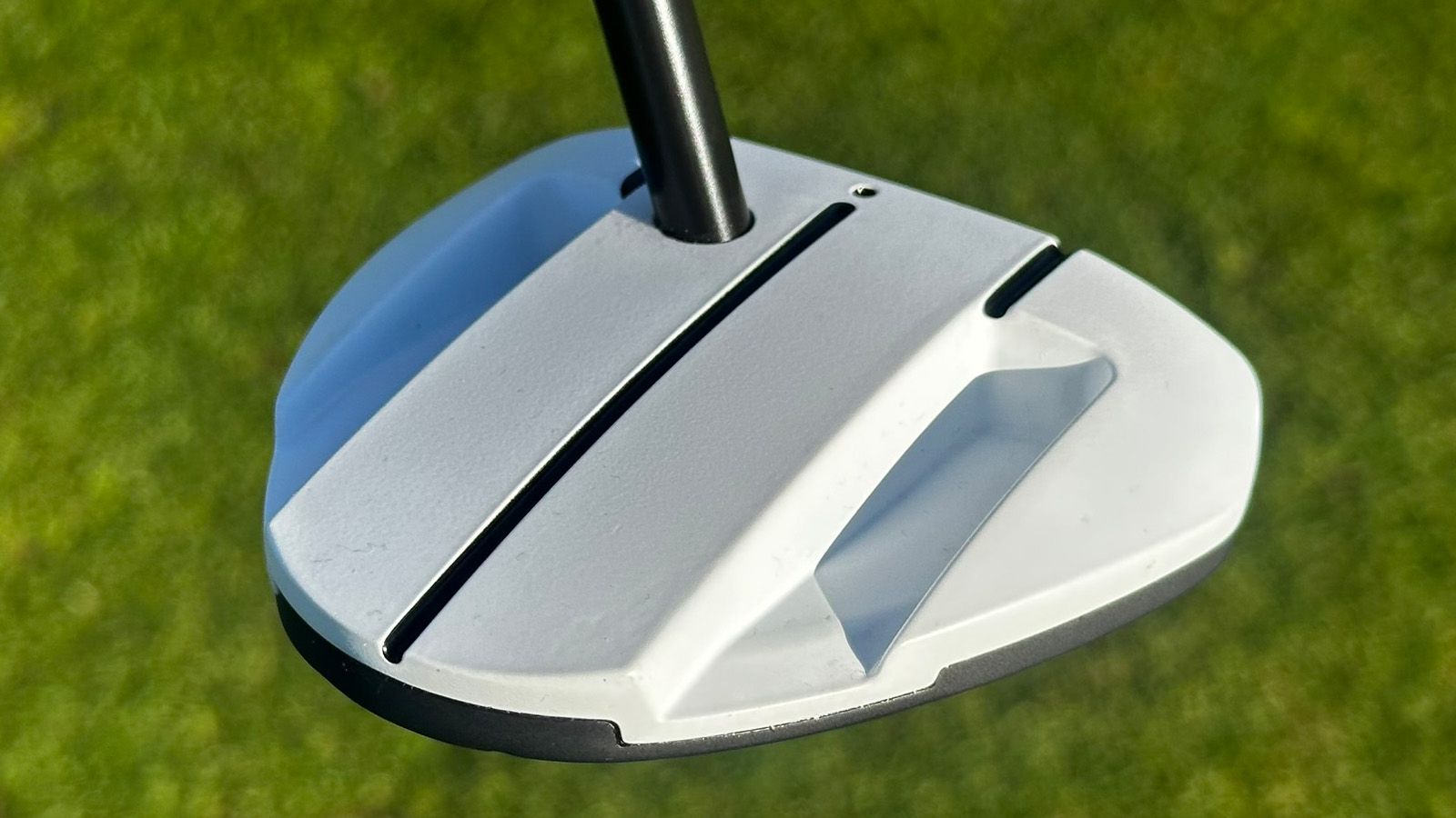 Ping Scottsdale TEC Ketsch Onset