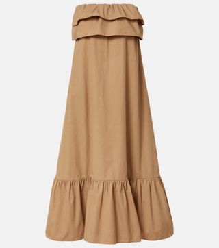 X3hyi6pJGk3PdrtpxRbpLW-320-80 زي فستان Maxi Summer يرتدين LA Girls