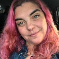 Angel Madison's avatar