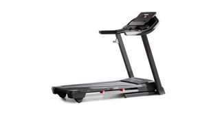 Get 50% off with this smart treadmill Cyber Monday deal.