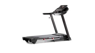 Walmart proform smart online treadmill