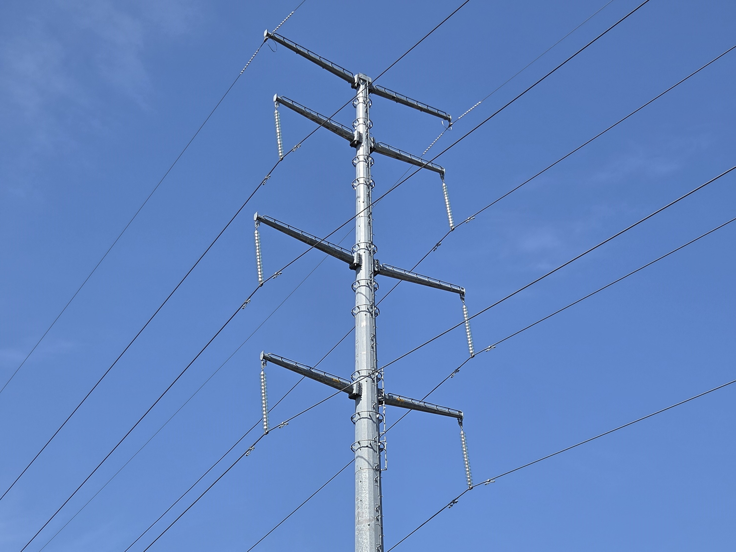 Samsung Galaxy S26 Plus Review Camera Samples