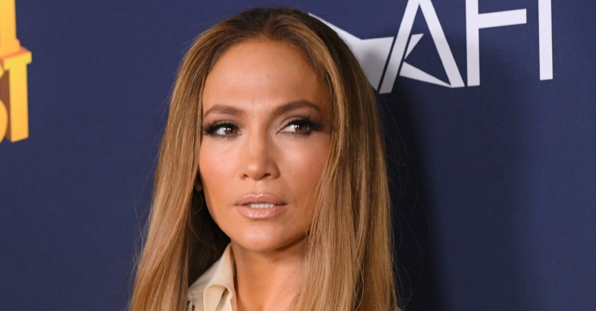 J.Lo m'a dit que cette étape de soin de la peau était "surfaite", alors j'ai remanié ma routine hivernale