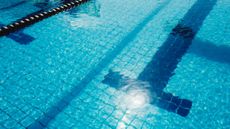 Best pool water test kits