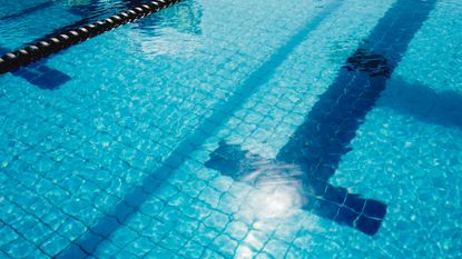 Best pool water test kits