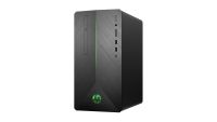 best pc for music production 2016