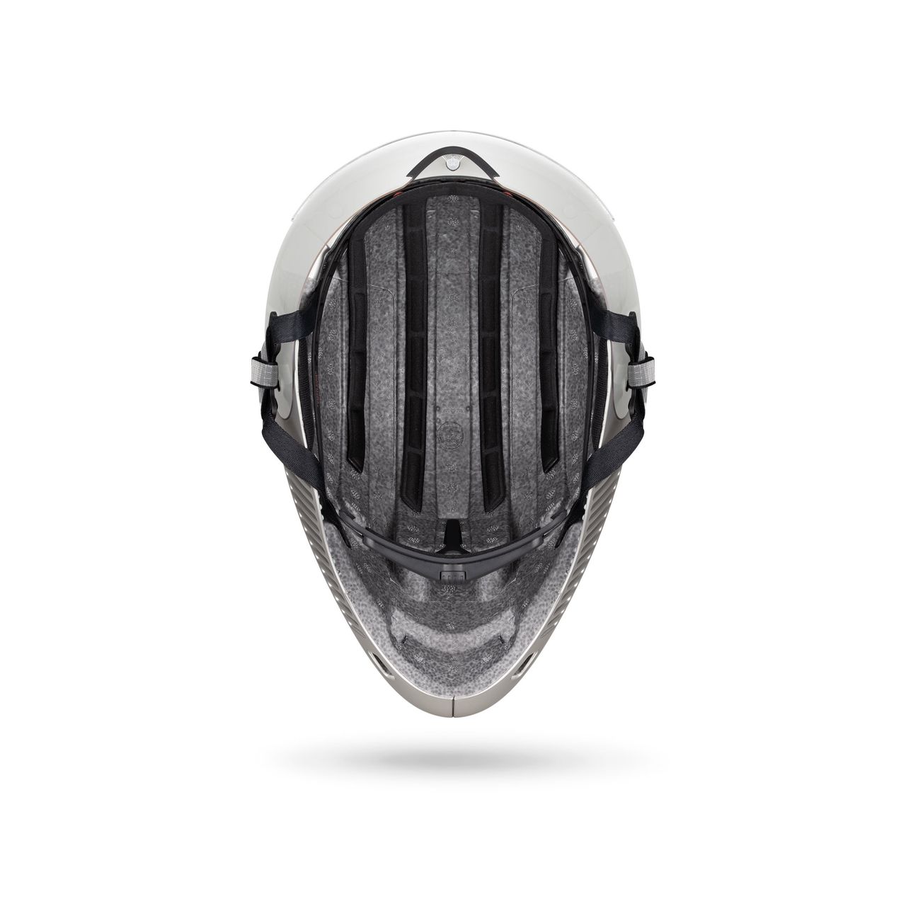 A Fizik Kunee Aero road helmet