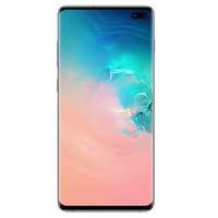 Samsung Galaxy S10 Plus (128GB): $850 $674.99 at Amazon