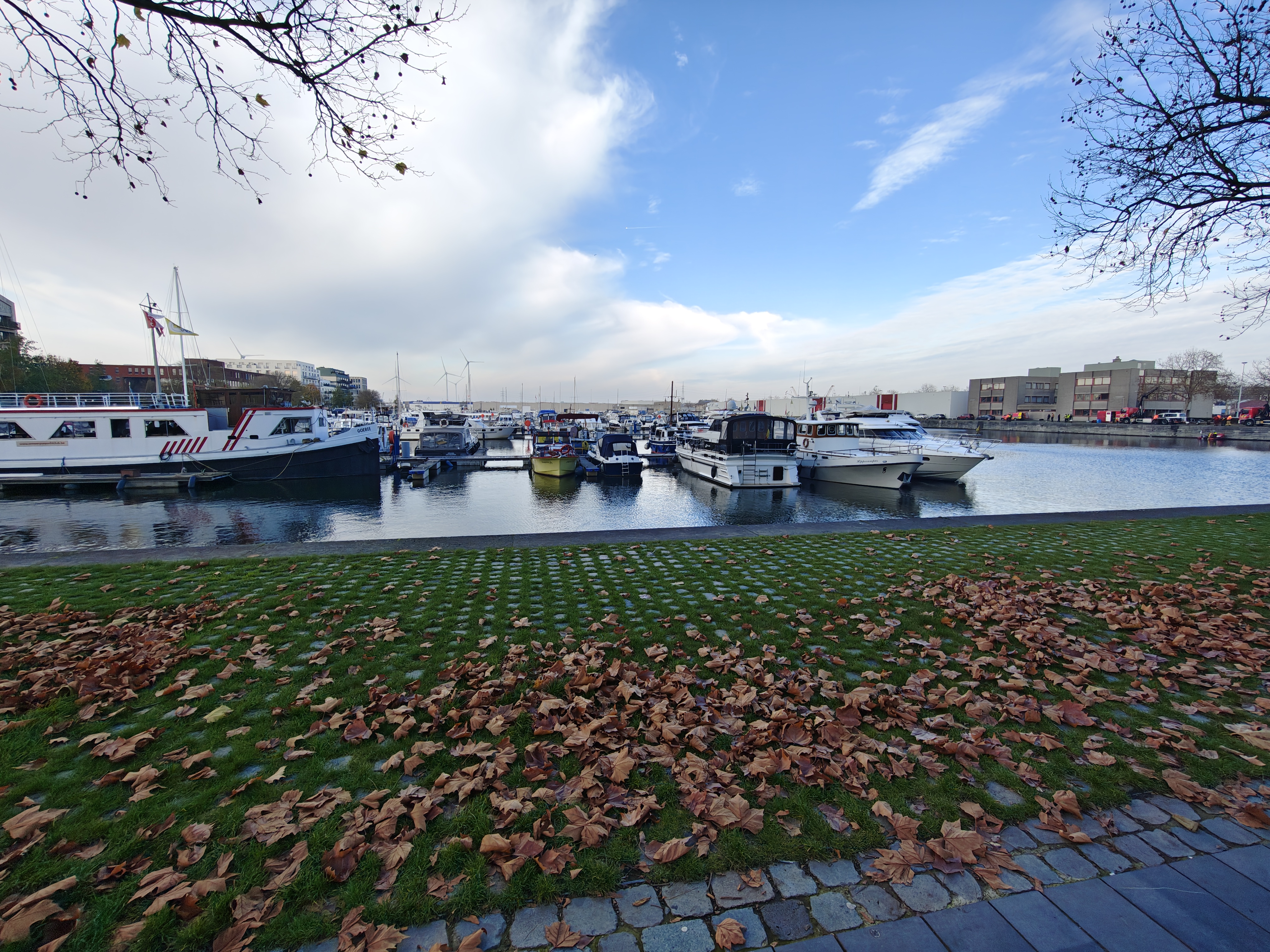 Voorbeeldfoto Motorola edge 70