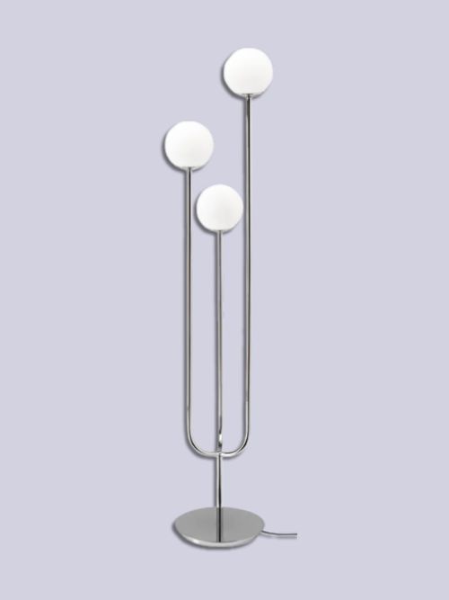 Simrishamn Floor Lamp 
