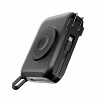 Statik SmartCharge Pro Statik SmartCharge Pro