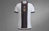 Adidas Germany World Cup 2022 home shirt
