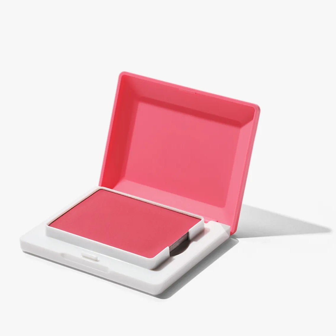 Cloud Paint Plush Blush