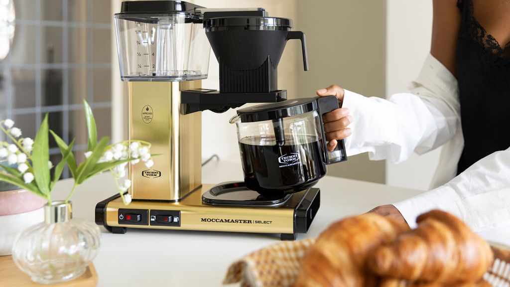 How To Clean A Coffee Maker Real Homes   X3shYMhTruJvjkAZG5W5VZ 1024 80 