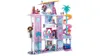 L.O.L. Surprise O.M.G. House of Surprises