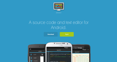 The best code editors in 2023 | Creative Bloq
